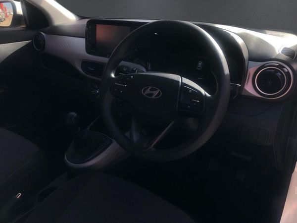 2025-Hyundai-Exter-12-Premium image:8