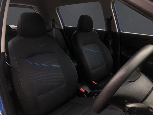 2025-Hyundai-Exter-12-Premium image:9