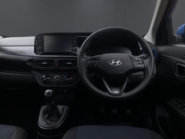 2025-Hyundai-Exter-12-Premium image:10