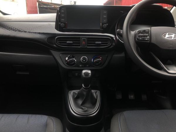 2025-Hyundai-Exter-12-Premium image:14