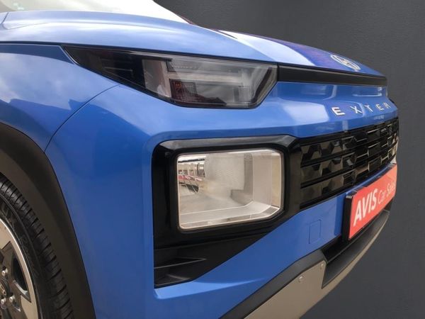 2025-Hyundai-Exter-12-Premium image:16