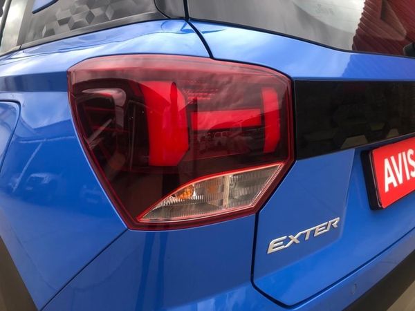 2025-Hyundai-Exter-12-Premium image:17