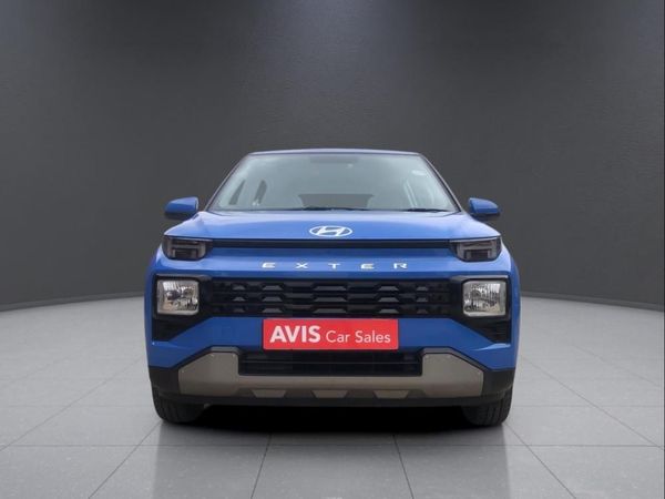2025-Hyundai-Exter-12-Premium image:1