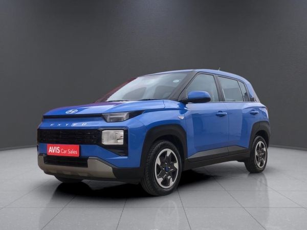2025-Hyundai-Exter-12-Premium image:2