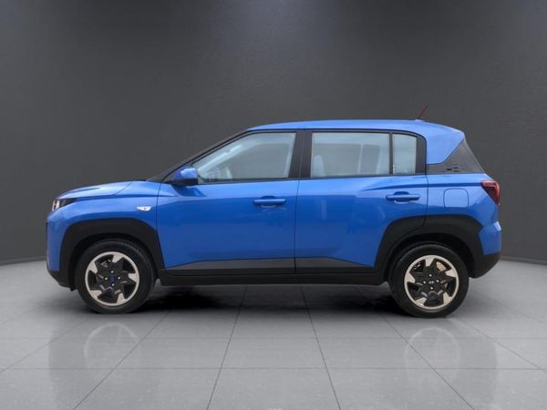 2025-Hyundai-Exter-12-Premium image:3