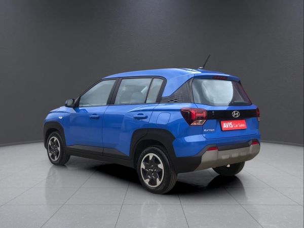 2025-Hyundai-Exter-12-Premium image:4