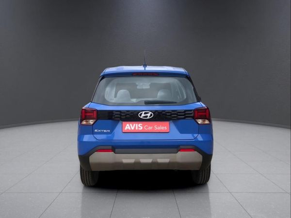 2025-Hyundai-Exter-12-Premium image:5