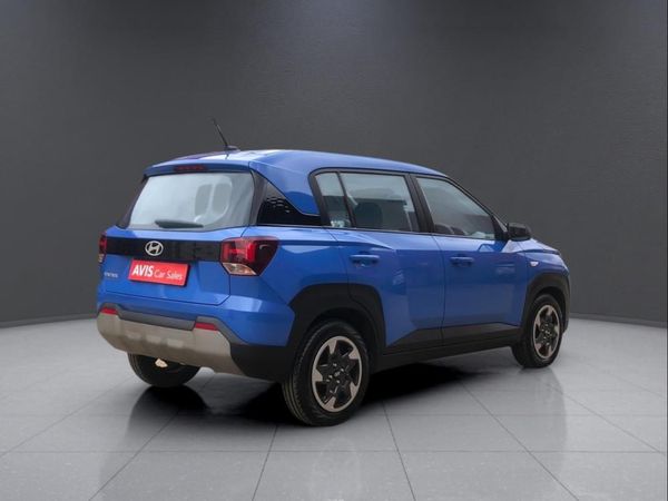 2025-Hyundai-Exter-12-Premium image:6