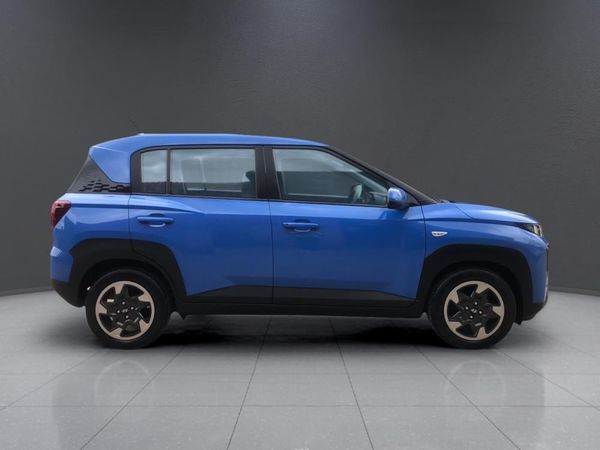 2025-Hyundai-Exter-12-Premium image:7