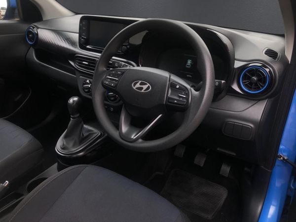2025-Hyundai-Exter-12-Premium image:8
