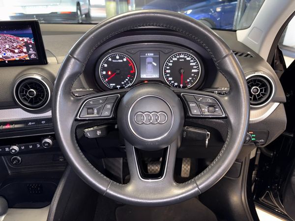 2020-Audi-Q2-10-TFSI-Auto-30-TFSI image:10