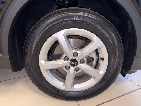 2020-Audi-Q2-10-TFSI-Auto-30-TFSI image:11