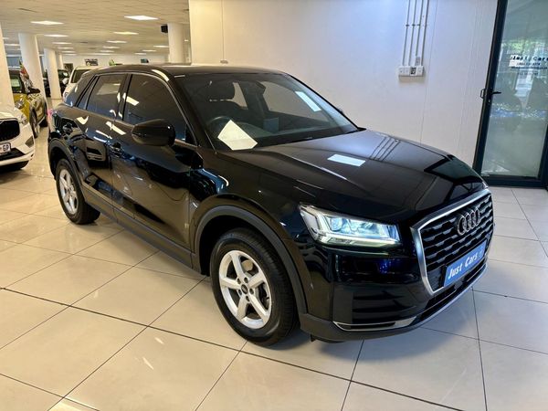 2020-Audi-Q2-10-TFSI-Auto-30-TFSI image:1