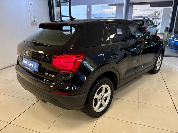 2020-Audi-Q2-10-TFSI-Auto-30-TFSI image:2