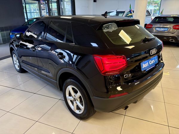 2020-Audi-Q2-10-TFSI-Auto-30-TFSI image:3
