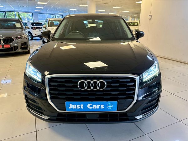 2020-Audi-Q2-10-TFSI-Auto-30-TFSI image:4
