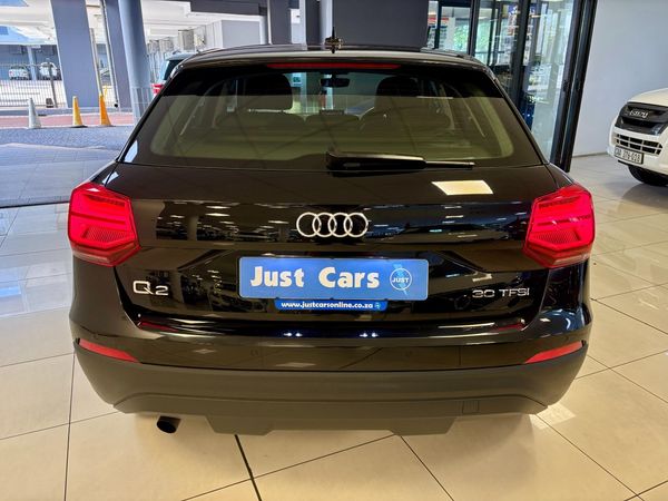 2020-Audi-Q2-10-TFSI-Auto-30-TFSI image:5