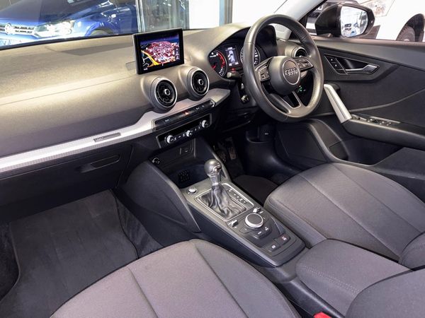 2020-Audi-Q2-10-TFSI-Auto-30-TFSI image:7