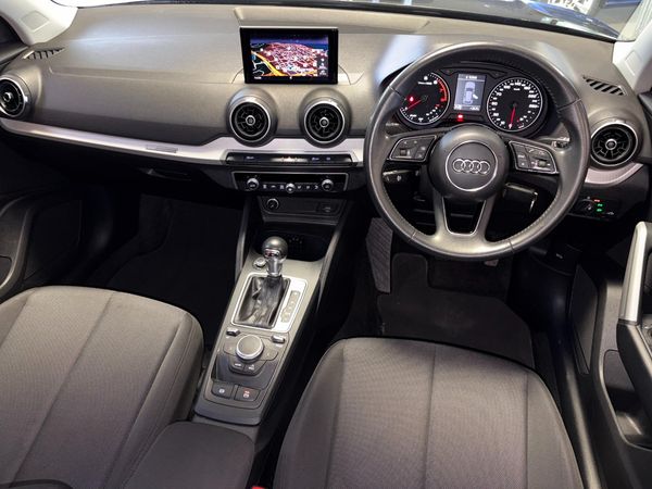 2020-Audi-Q2-10-TFSI-Auto-30-TFSI image:8