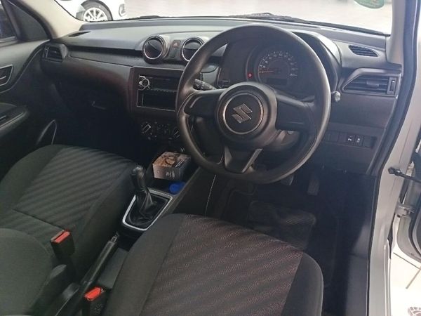 2022-Suzuki-Swift-12-GA image:10