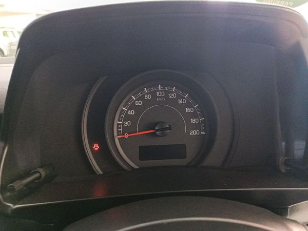 2022-Suzuki-Swift-12-GA image:12