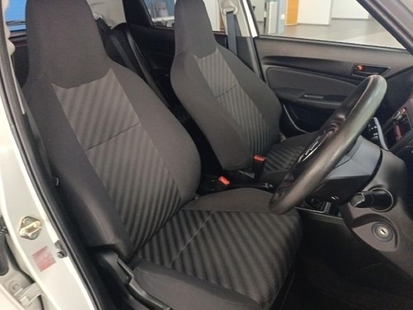2022-Suzuki-Swift-12-GA image:13