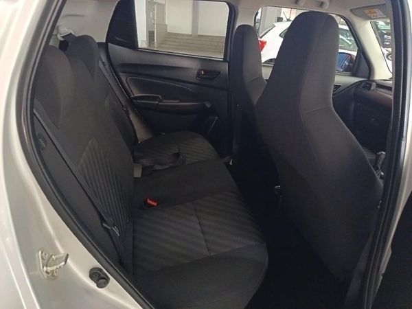 2022-Suzuki-Swift-12-GA image:14