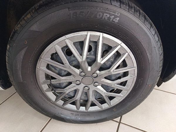 2022-Suzuki-Swift-12-GA image:15