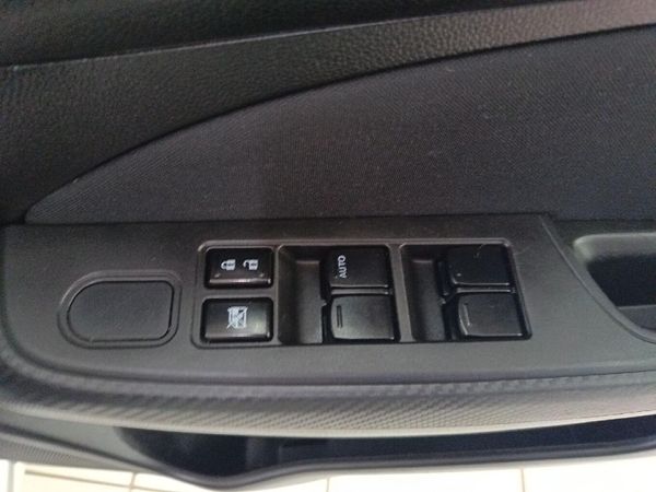 2022-Suzuki-Swift-12-GA image:16