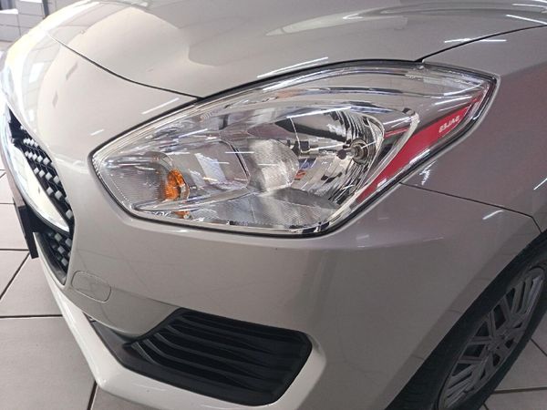 2022-Suzuki-Swift-12-GA image:18
