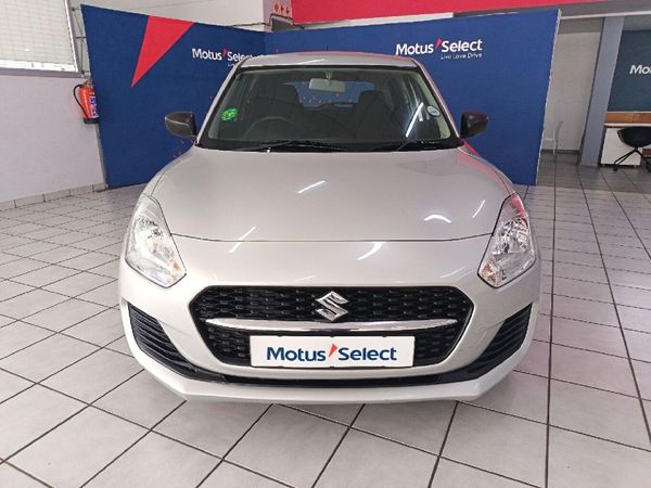 2022-Suzuki-Swift-12-GA image:1