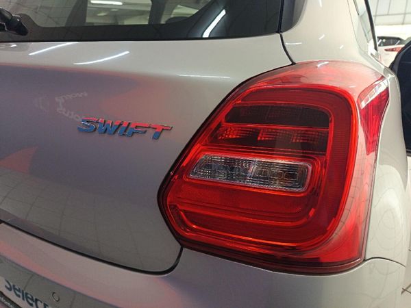 2022-Suzuki-Swift-12-GA image:19