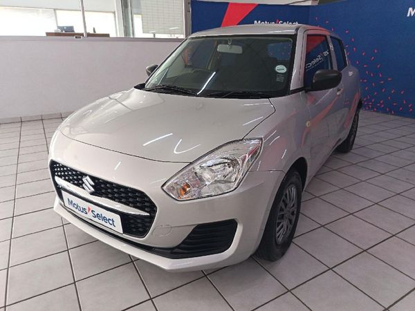 2022-Suzuki-Swift-12-GA image:2