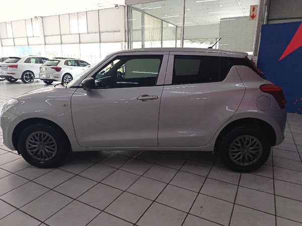 2022-Suzuki-Swift-12-GA image:3