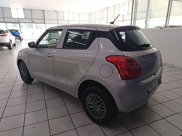 2022-Suzuki-Swift-12-GA image:4