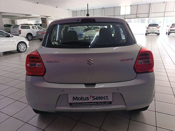 2022-Suzuki-Swift-12-GA image:5