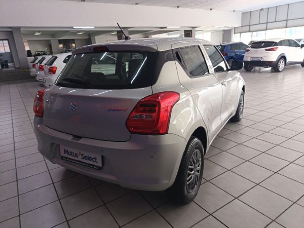 2022-Suzuki-Swift-12-GA image:6