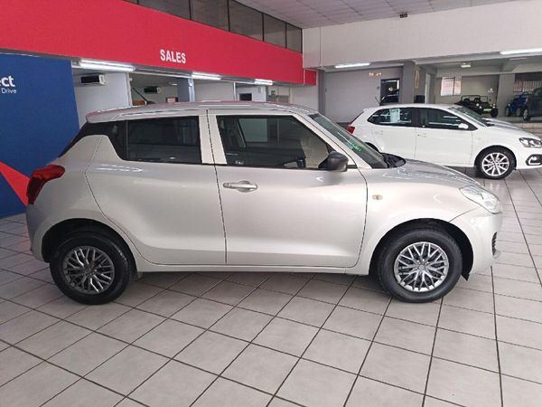 2022-Suzuki-Swift-12-GA image:7