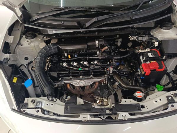 2022-Suzuki-Swift-12-GA image:8