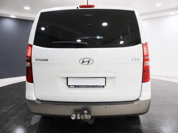 2016-Hyundai-H-1-25-CRDi-Elite-Auto image:2