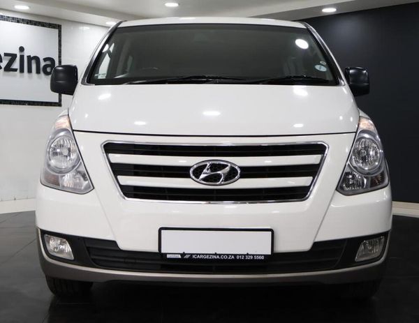 2016-Hyundai-H-1-25-CRDi-Elite-Auto image:4