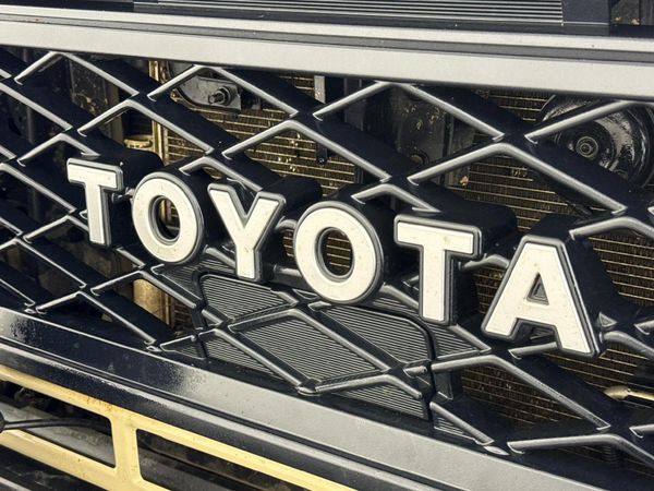 2025-Toyota-Land-Cruiser-79-28-GD-6-Single-Cab image:7