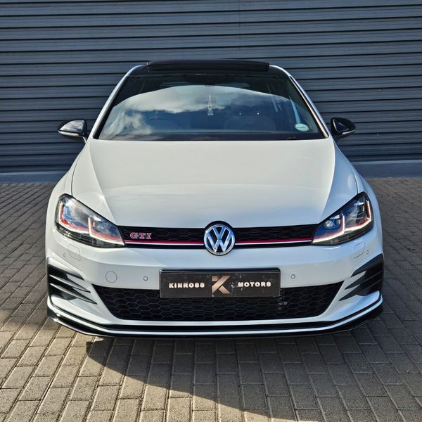 2020-Volkswagen-Golf-VII-GTI-20-TSI-Auto-TCR image:3