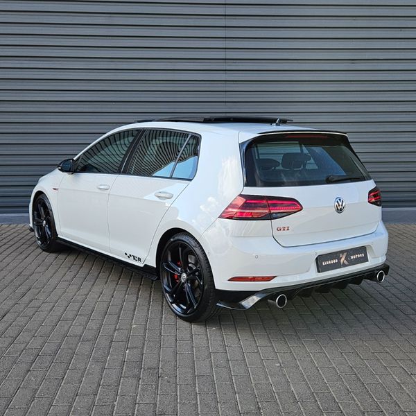 2020-Volkswagen-Golf-VII-GTI-20-TSI-Auto-TCR image:5