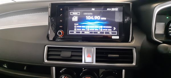 2026-Mitsubishi-Xpander-15 image:11