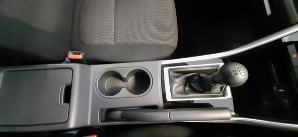 2026-Mitsubishi-Xpander-15 image:13