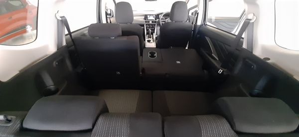 2026-Mitsubishi-Xpander-15 image:14