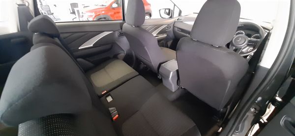 2026-Mitsubishi-Xpander-15 image:15