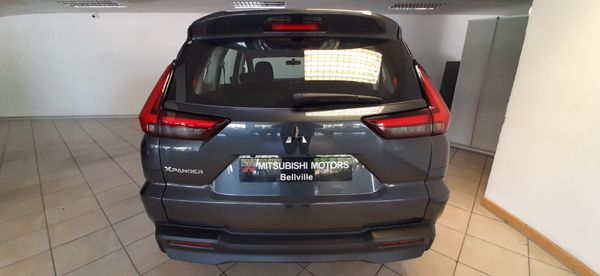 2026-Mitsubishi-Xpander-15 image:2