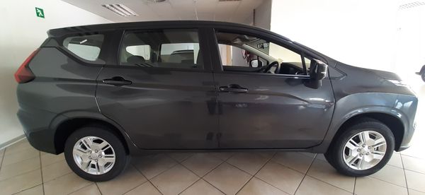 2026-Mitsubishi-Xpander-15 image:3